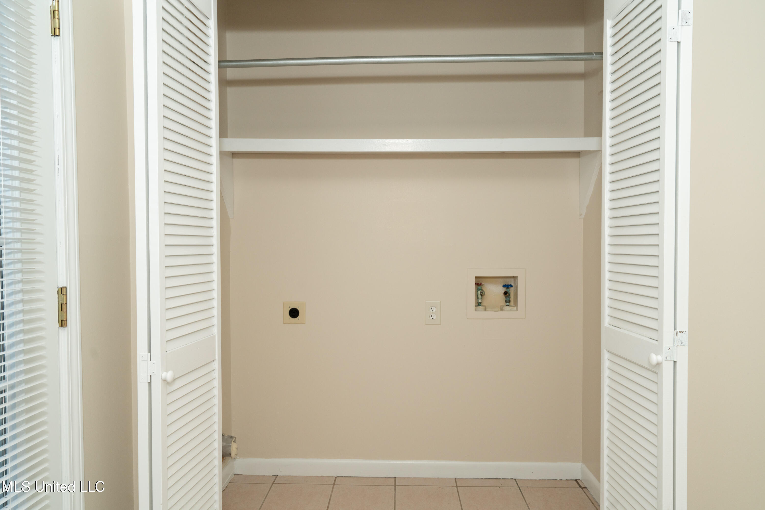 20111 Daugherty Road, Unit A Long Beach, MS 39560 - Photo 11 of 18 20111 Daughtery Rd Unit A-03964