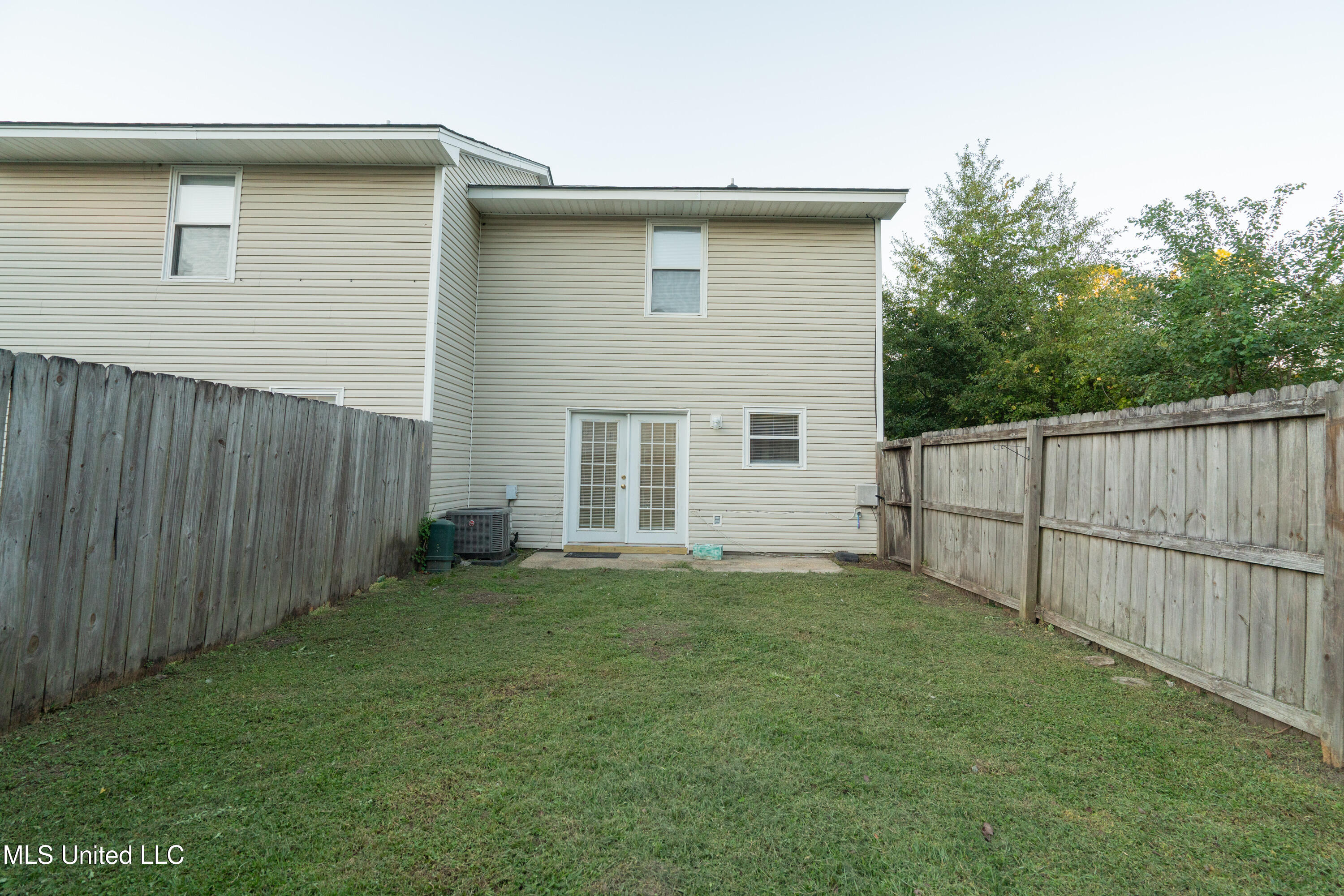 20111 Daugherty Road, Unit A Long Beach, MS 39560 - Photo 14 of 18 20111 Daughtery Rd Unit A-03962