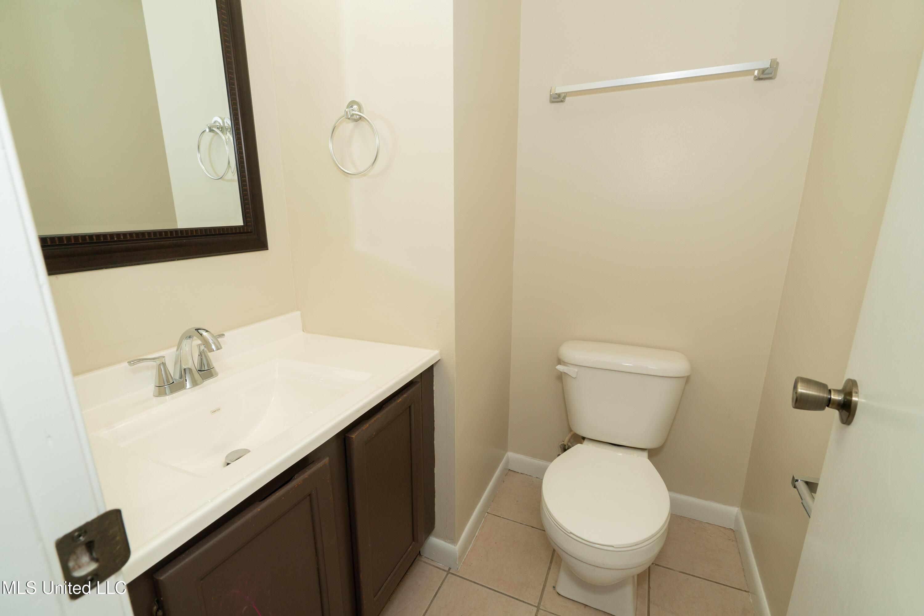 20111 Daugherty Road, Unit A Long Beach, MS 39560 - Photo 5 of 18 20111 Daughtery Rd Unit A-03968