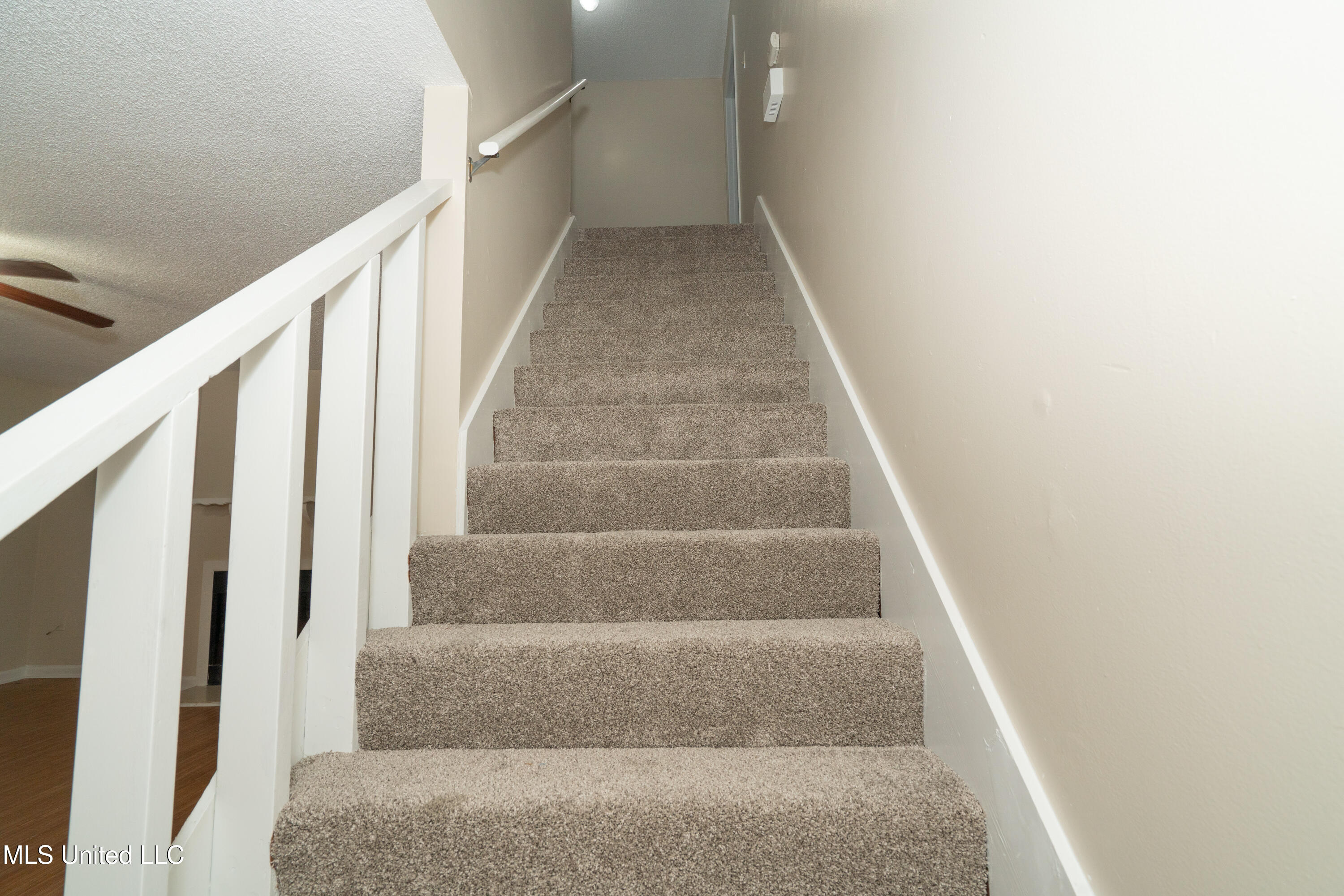 20111 Daugherty Road, Unit A Long Beach, MS 39560 - Photo 9 of 18 20111 Daughtery Rd Unit A-03969