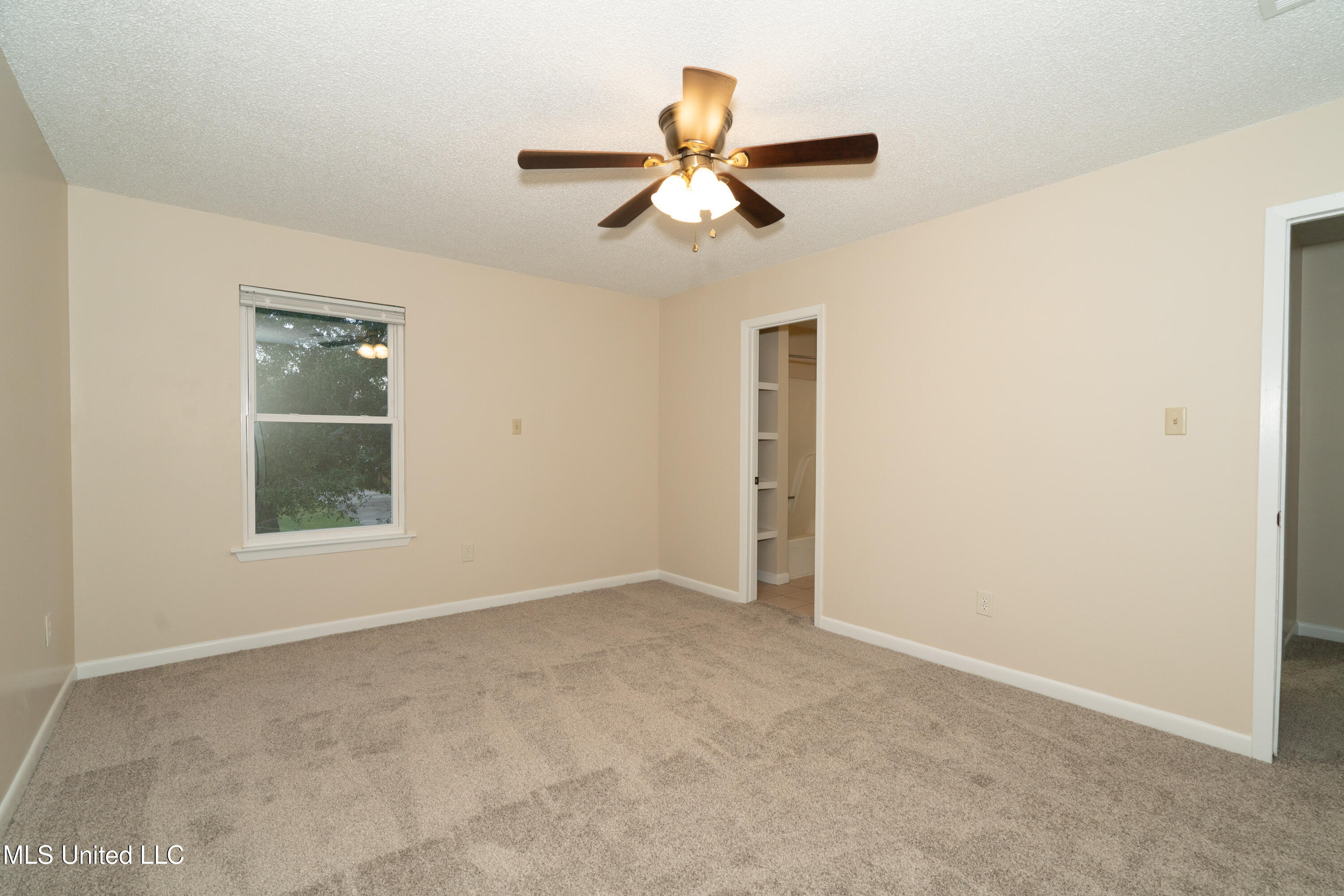 20111 Daugherty Road, Unit A Long Beach, MS 39560 - Photo 10 of 18 20111 Daughtery Rd Unit A-03974