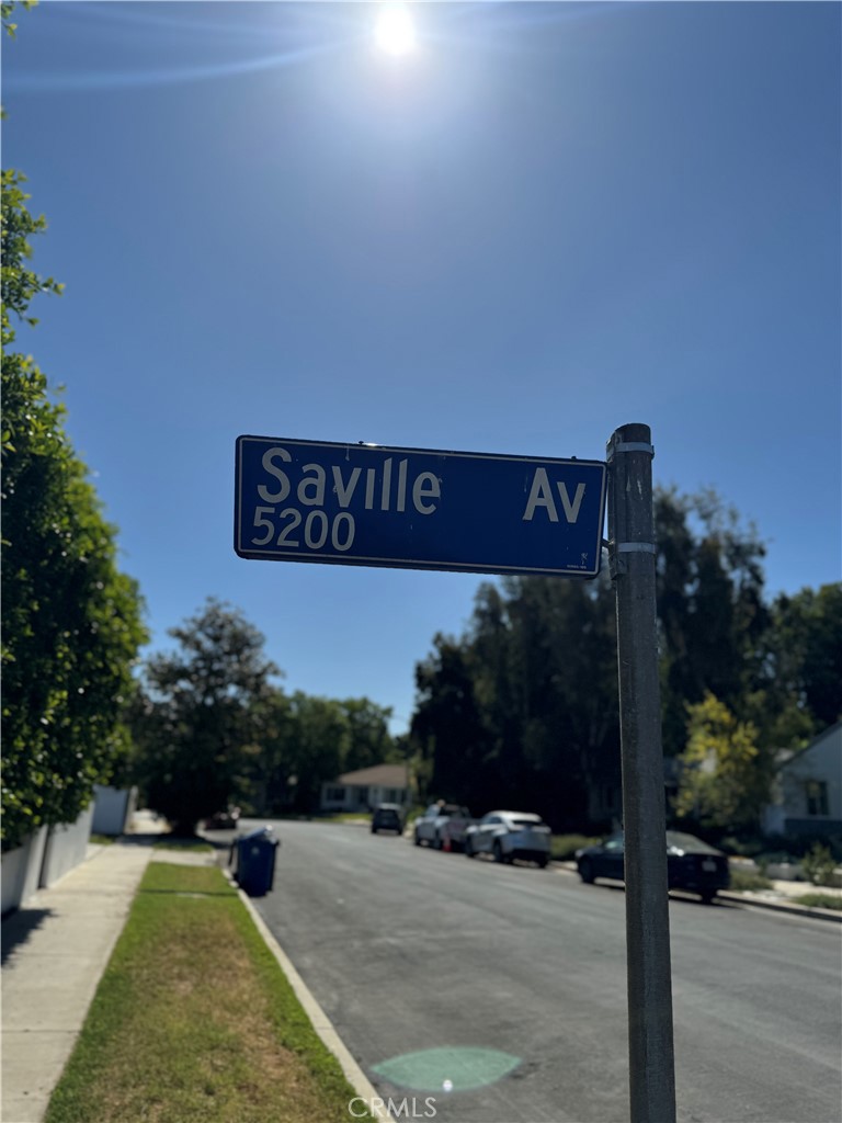 5230 Seville Avenue Encino, CA 91316 - Photo 11 of 61