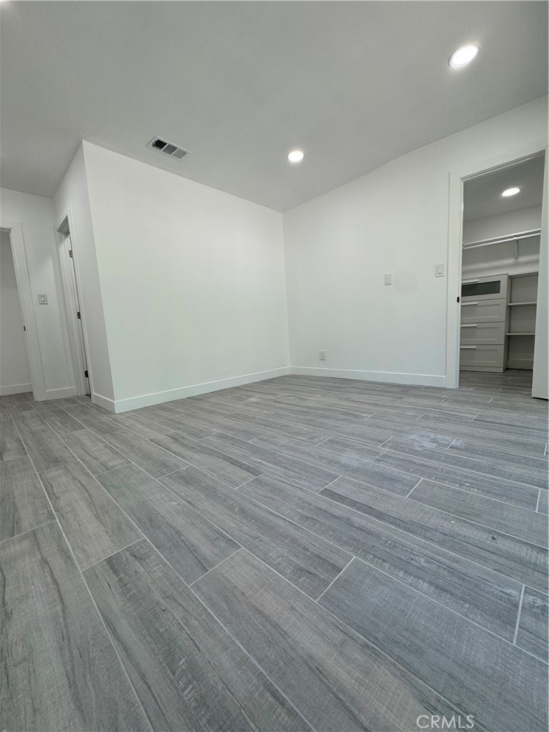 5230 Seville Avenue Encino, CA 91316 - Photo 46 of 61