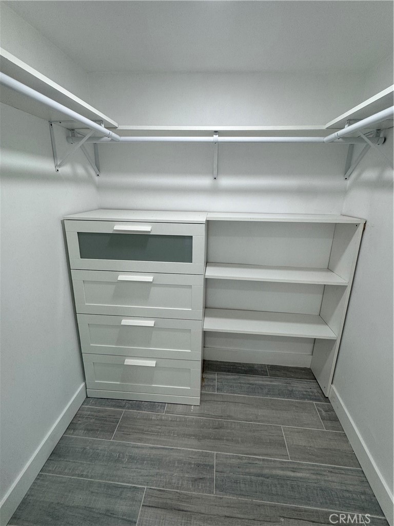 5230 Seville Avenue Encino, CA 91316 - Photo 47 of 61 a view of walk in closet