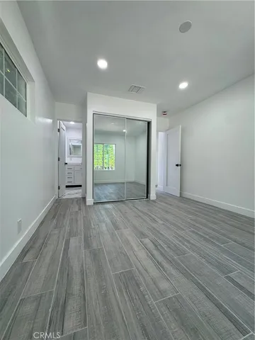 $2,999,999 | 5230 Seville Avenue, Encino, CA 91316