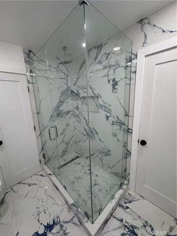 $2,999,999 | 5230 Seville Avenue, Encino, CA 91316