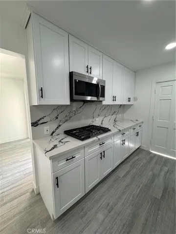 $2,999,999 | 5230 Seville Avenue, Encino, CA 91316