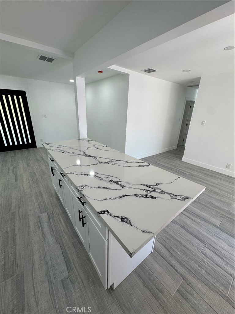 5230 Seville Avenue Encino, CA 91316 - Photo 56 of 61