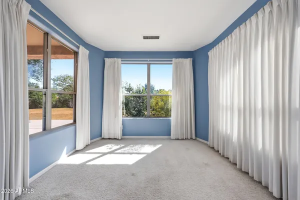 $1,999,999 | 4149 North 49th Way, Phoenix, AZ 85018