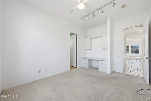 $1,999,999 | 4149 North 49th Way, Phoenix, AZ 85018