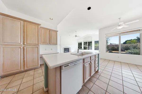 $1,999,999 | 4149 North 49th Way, Phoenix, AZ 85018