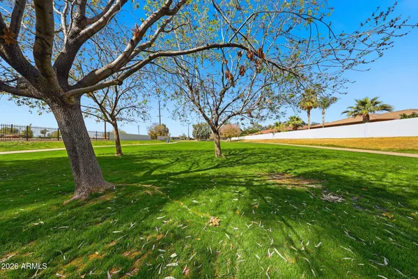 $1,999,999 | 4149 North 49th Way, Phoenix, AZ 85018