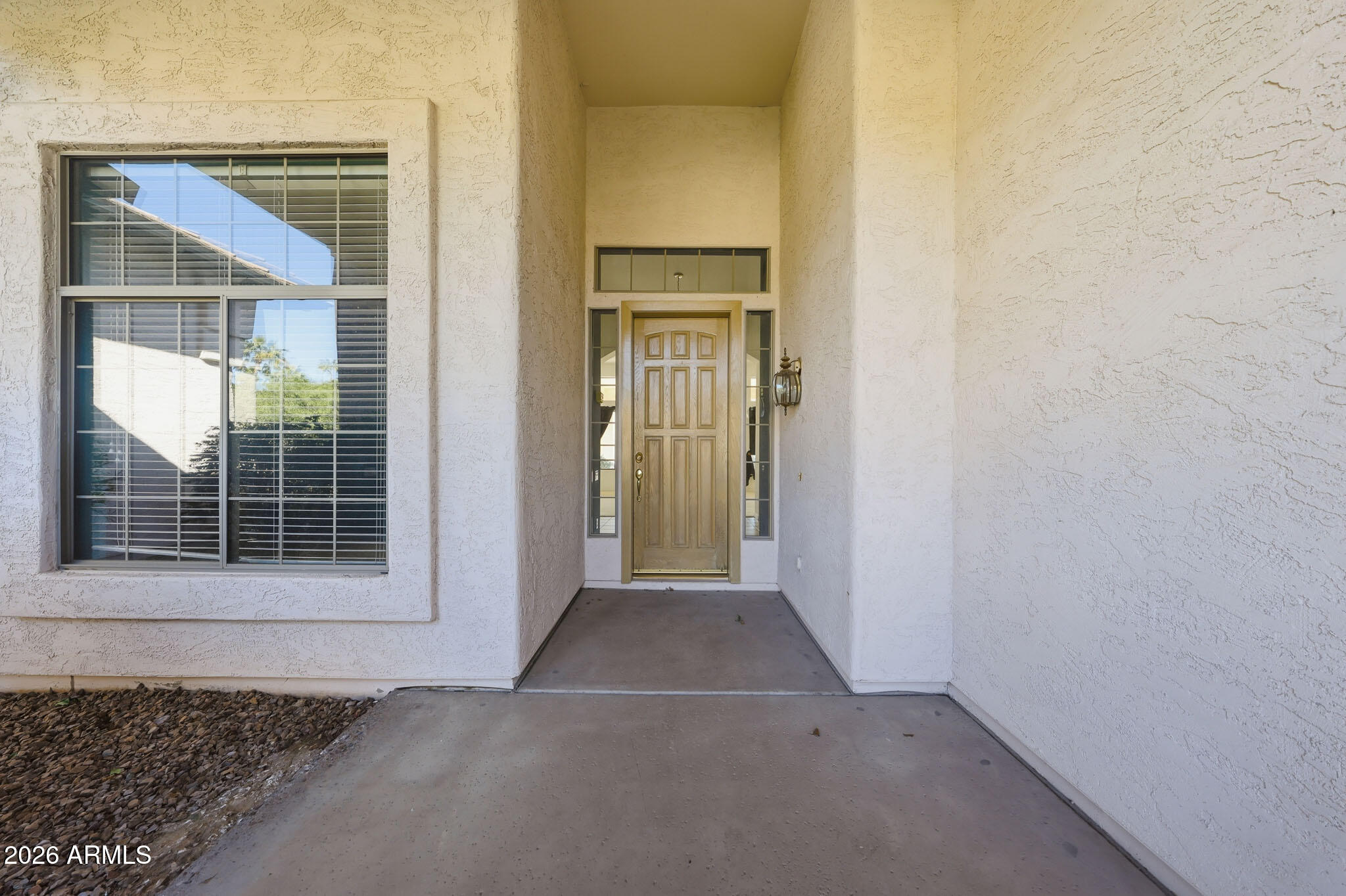 4149 North 49th Way Phoenix, AZ 85018 - Photo 22 of 25