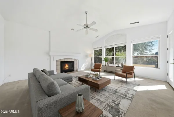 $1,999,999 | 4149 North 49th Way, Phoenix, AZ 85018