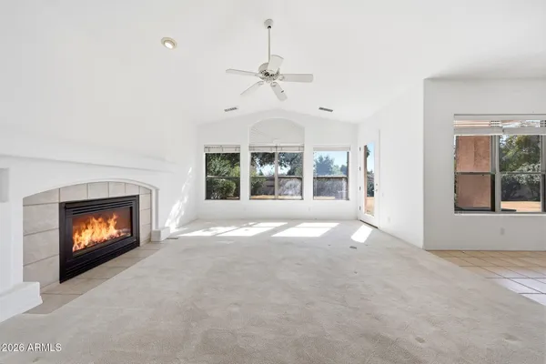 $1,999,999 | 4149 North 49th Way, Phoenix, AZ 85018