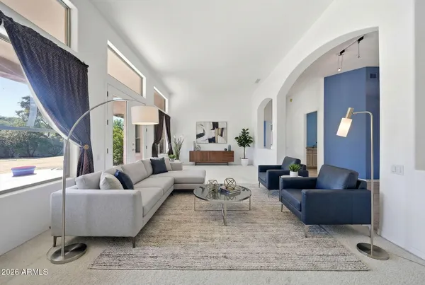 $1,999,999 | 4149 North 49th Way, Phoenix, AZ 85018