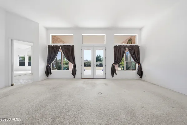 $1,999,999 | 4149 North 49th Way, Phoenix, AZ 85018