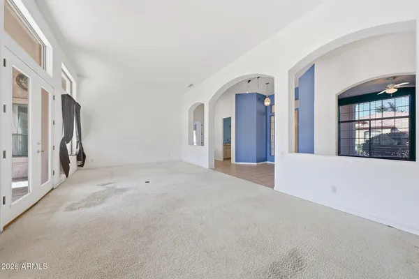 $1,999,999 | 4149 North 49th Way, Phoenix, AZ 85018