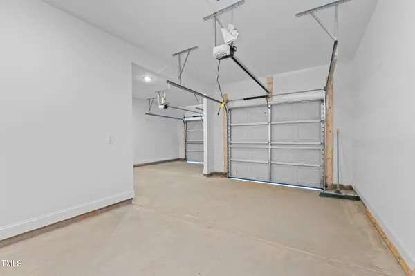 a view of swimming pool with chairs
