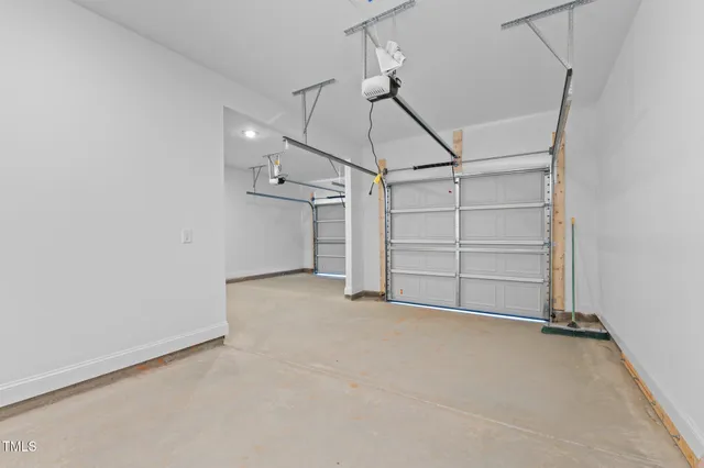 a view of swimming pool with chairs