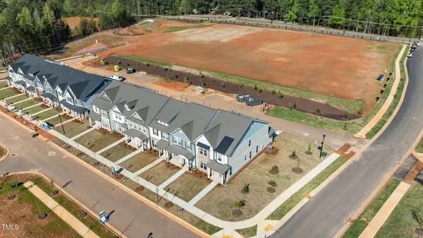 $399,900 | 949 Alma Railway Drive, Youngsville, NC 27596