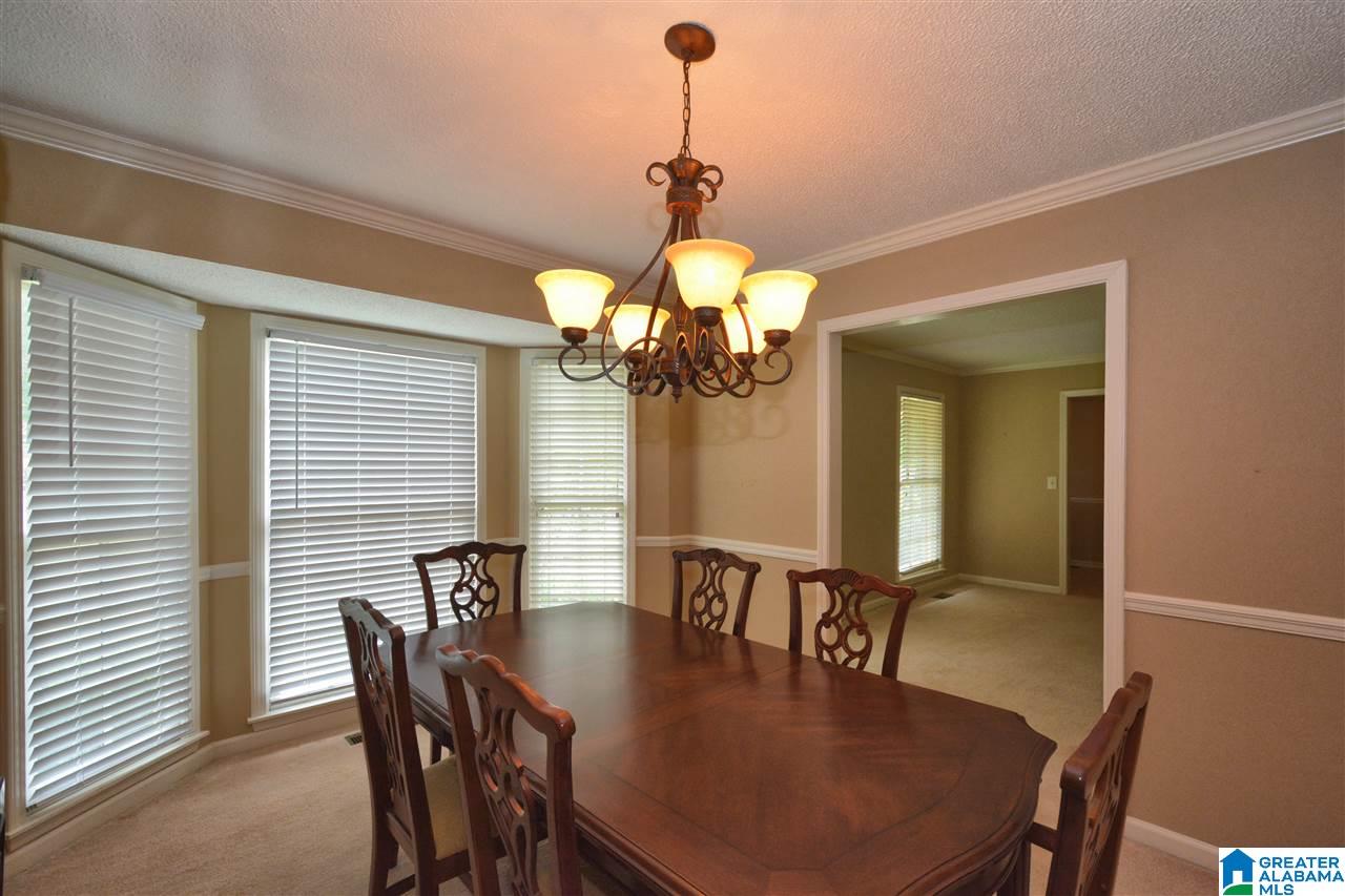 5256 Harvest Ridge Lane Birmingham, AL 35242 - Photo 9 of 39