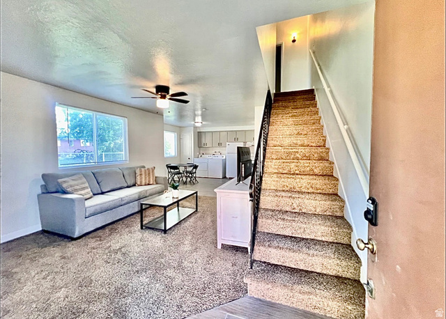 356 North 300 West Logan, UT 84321 - Photo 2 of 17