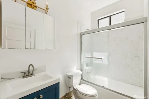 $2,150,000 | 4727-4731 California Street, San Francisco, CA 94118