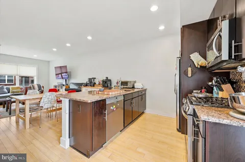 $479,000 | 2122 East Susquehanna Avenue, Philadelphia, PA 19125