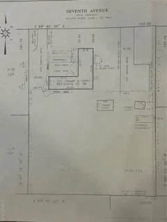 $649,999 | 36 7th Avenue, Brentwood, NY 11717