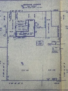 $649,999 | 36 7th Avenue, Brentwood, NY 11717