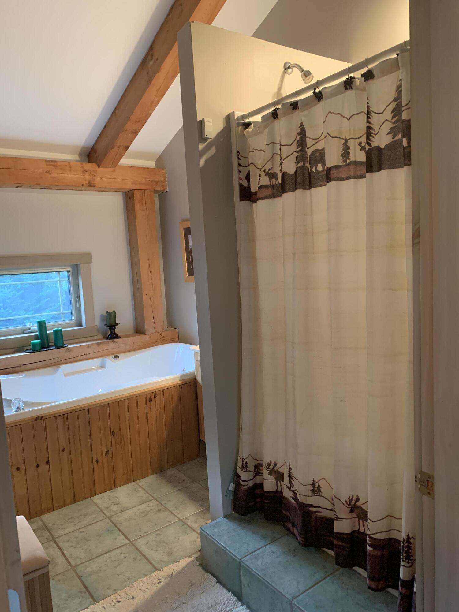58 South Cottage Road Dallas Plt, ME 04970 - Photo 57 of 72 IMG_1834
