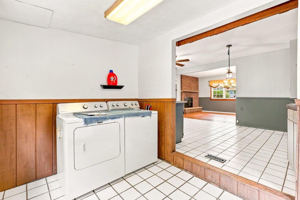 204 Stepping Stone Road Somerset, PA 15501 - Photo 14 of 61 Gallery Image 14