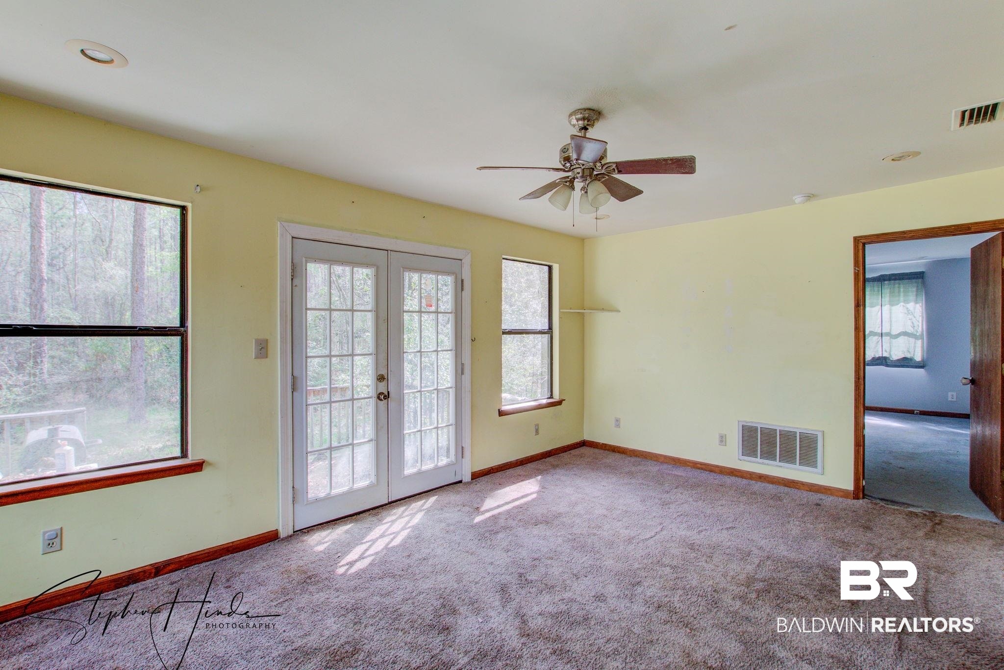 7445 Arden Road Chunchula, AL 36521 - Photo 7 of 24