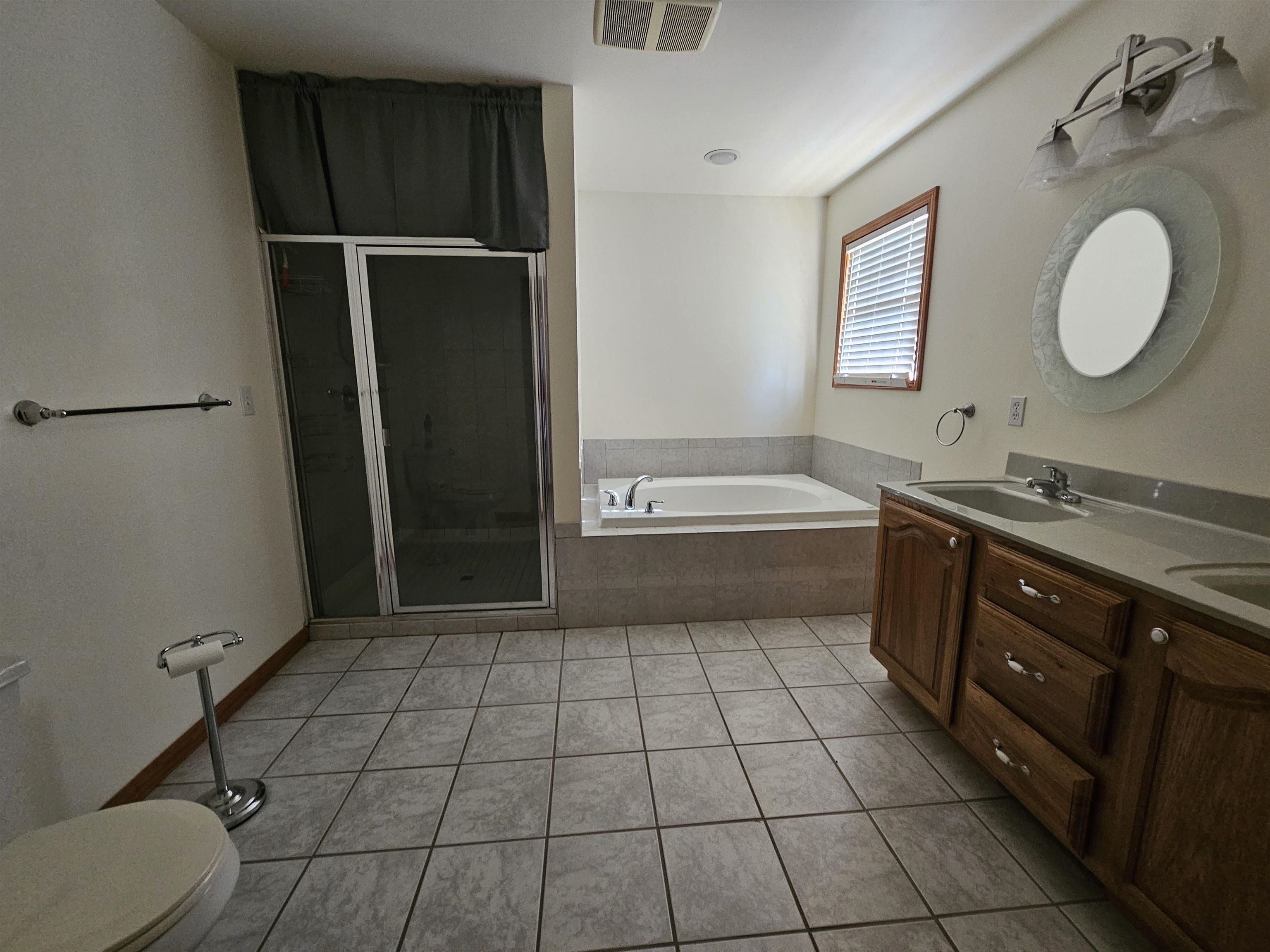 335 Pine Street Harrison, MI 48625 - Photo 38 of 70