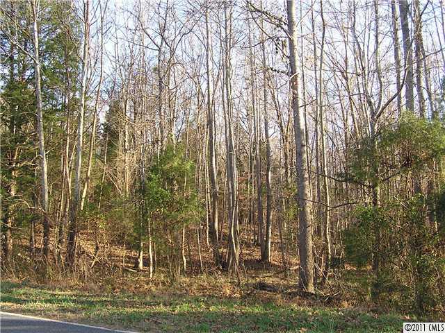 4-ac 4-ac Baton Rouge Road Chester, SC 29706 - Photo 3 of 13