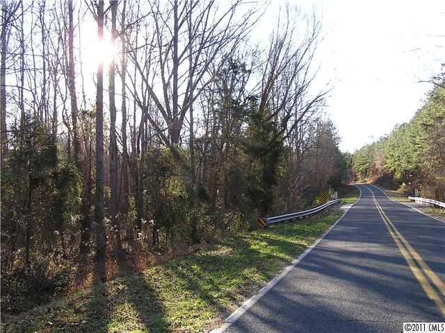 4-ac 4-ac Baton Rouge Road Chester, SC 29706 - Photo 8 of 13