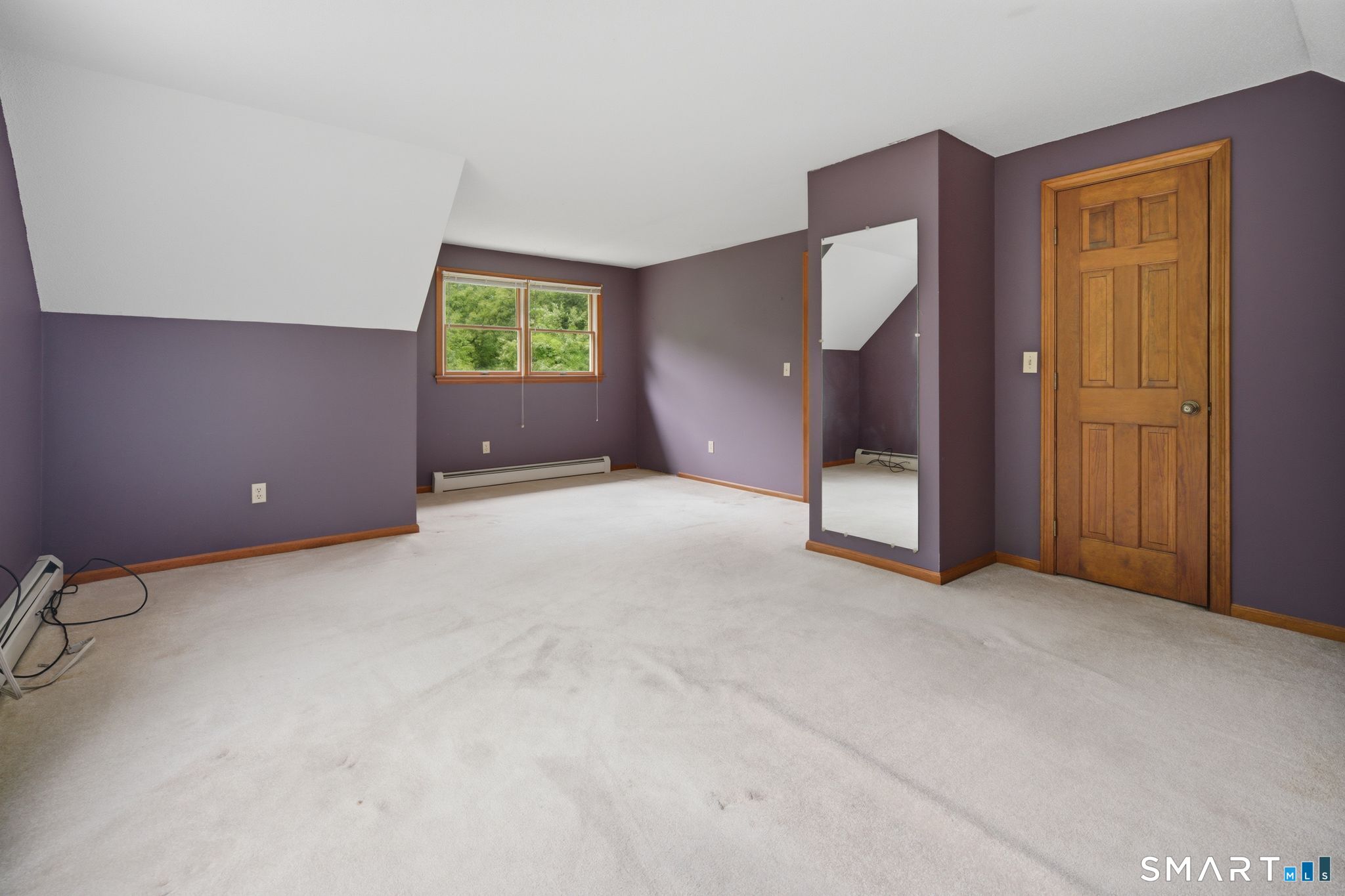 141 Hebron Road Bolton, CT 06043 - Photo 20 of 34