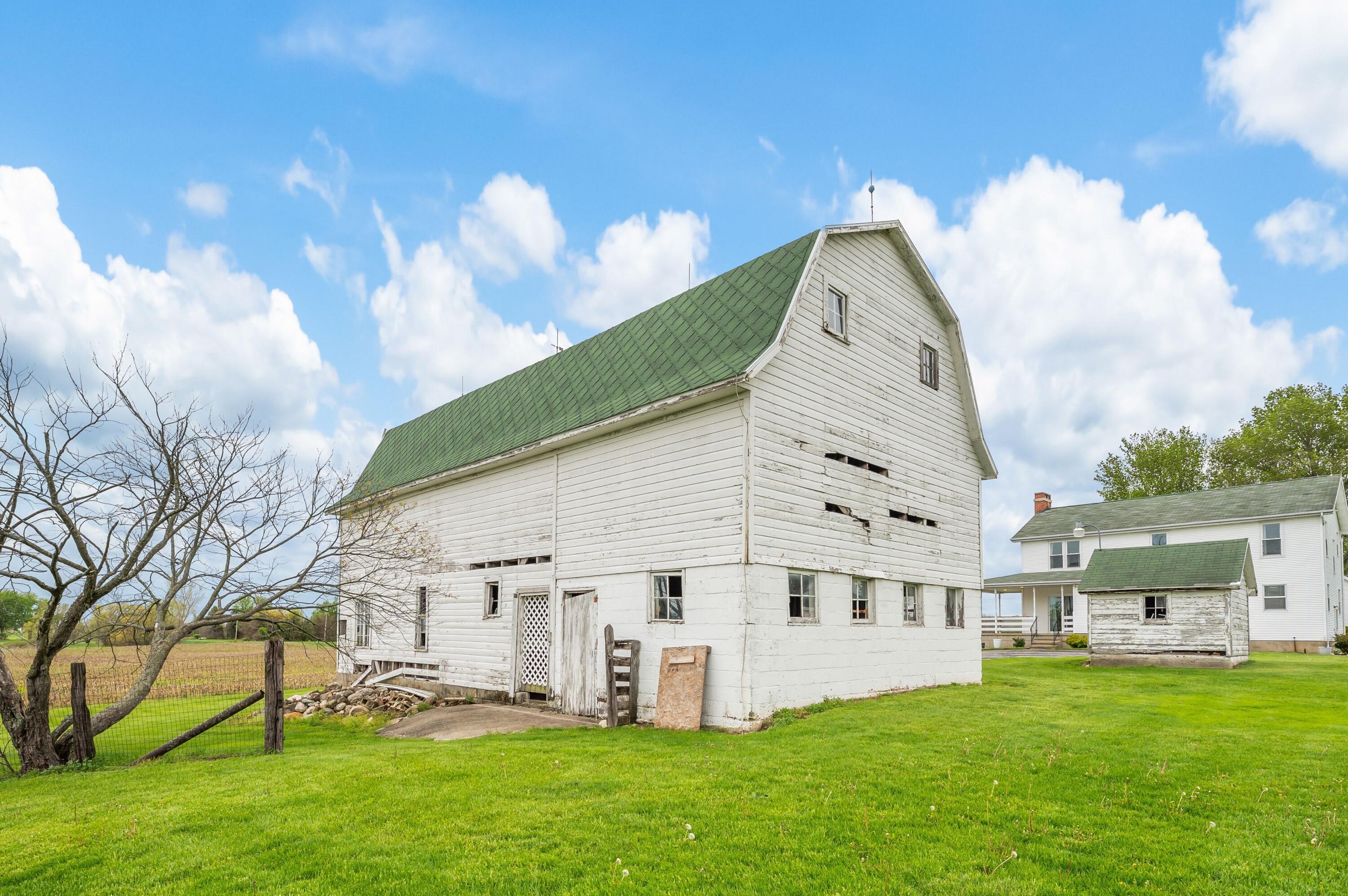 16686 Cleveland Avenue Galien, MI 49113 - Photo 69 of 89 69DSC_0962