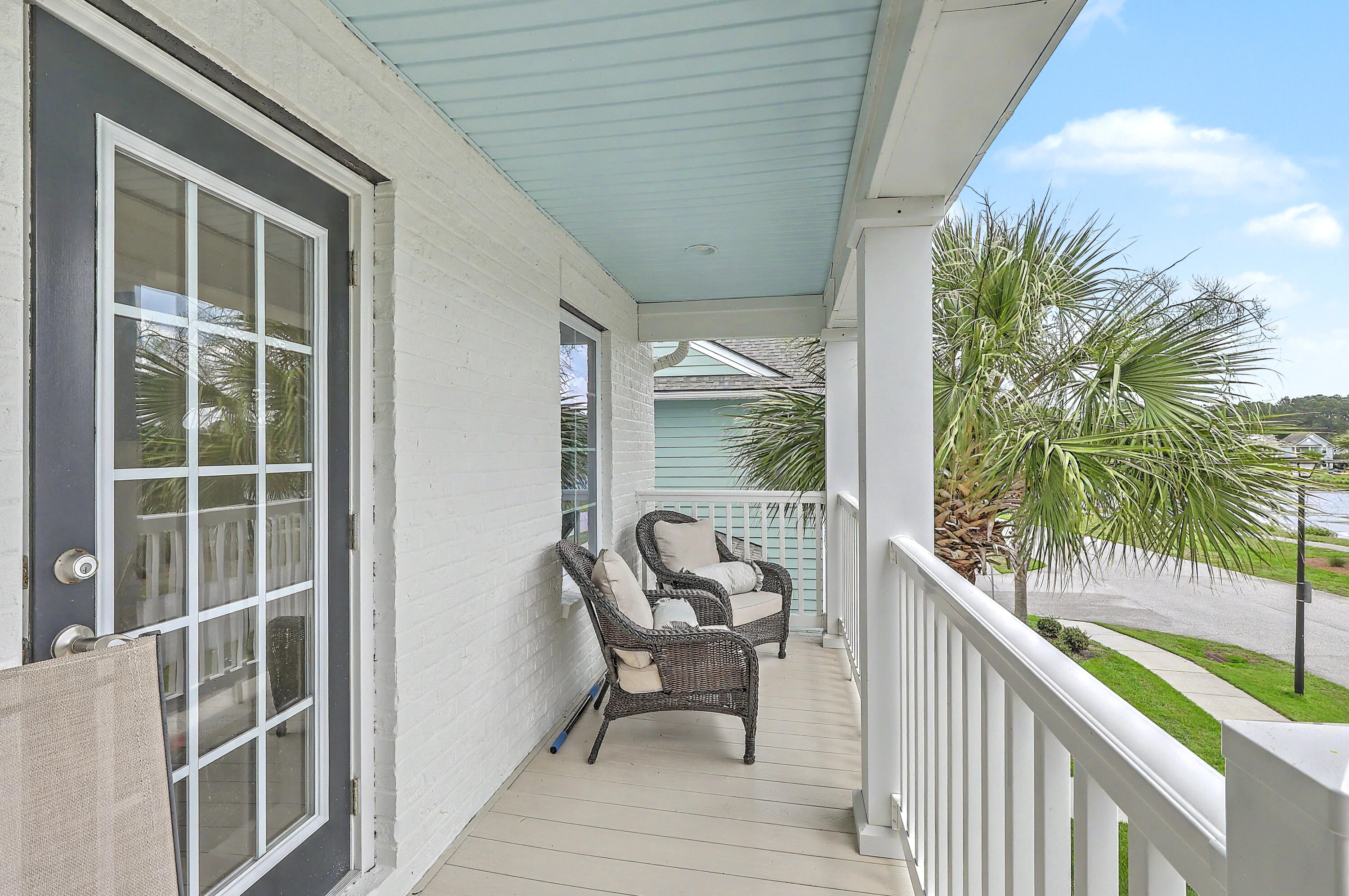 2931 Waterleaf Road Johns Island, SC 29455 - Photo 29 of 54 0W7A8569_70_71_72_73_74_75