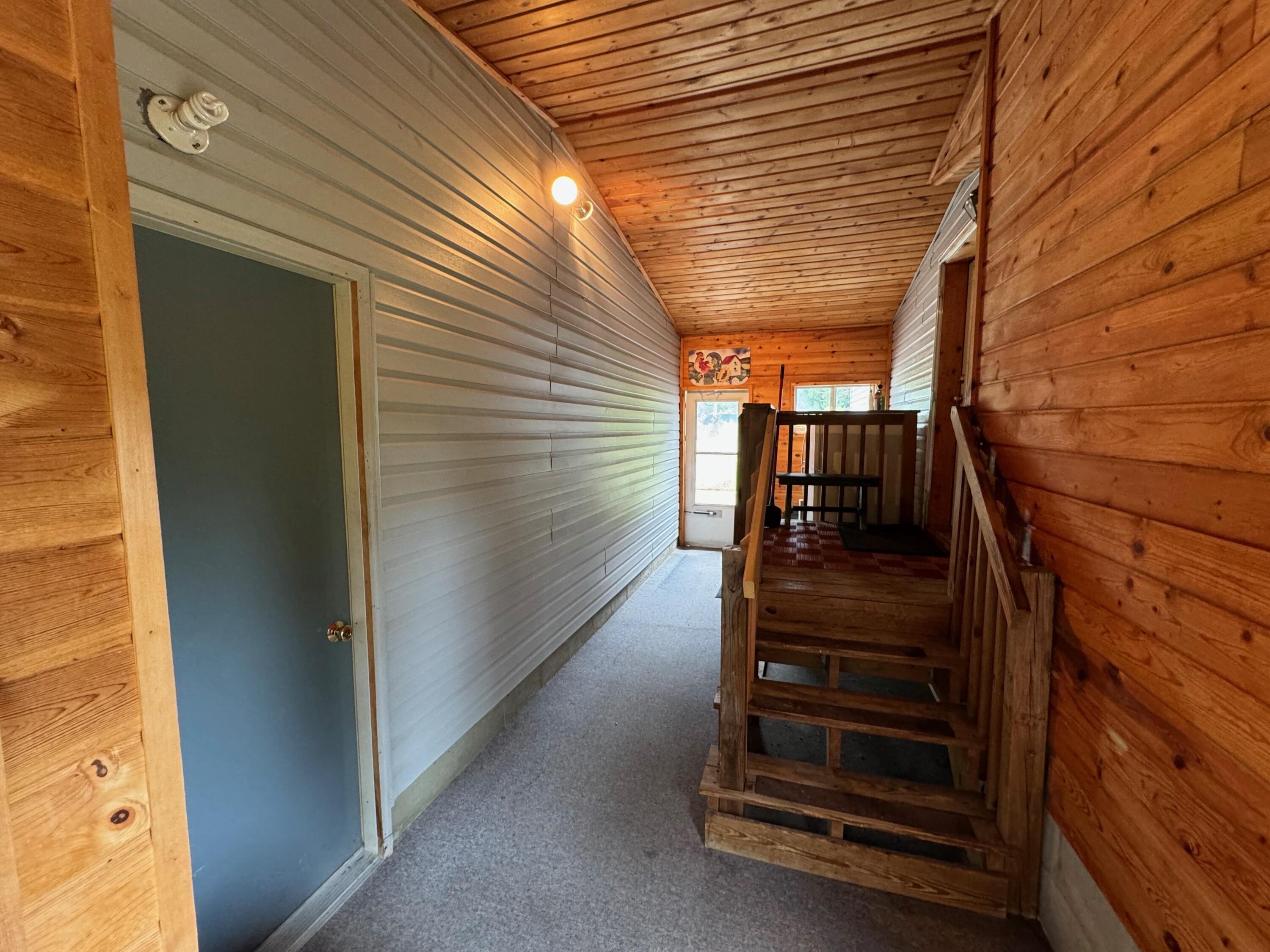 1230 Seaman Road Wellston, MI 49689 - Photo 14 of 36 IMG_5406