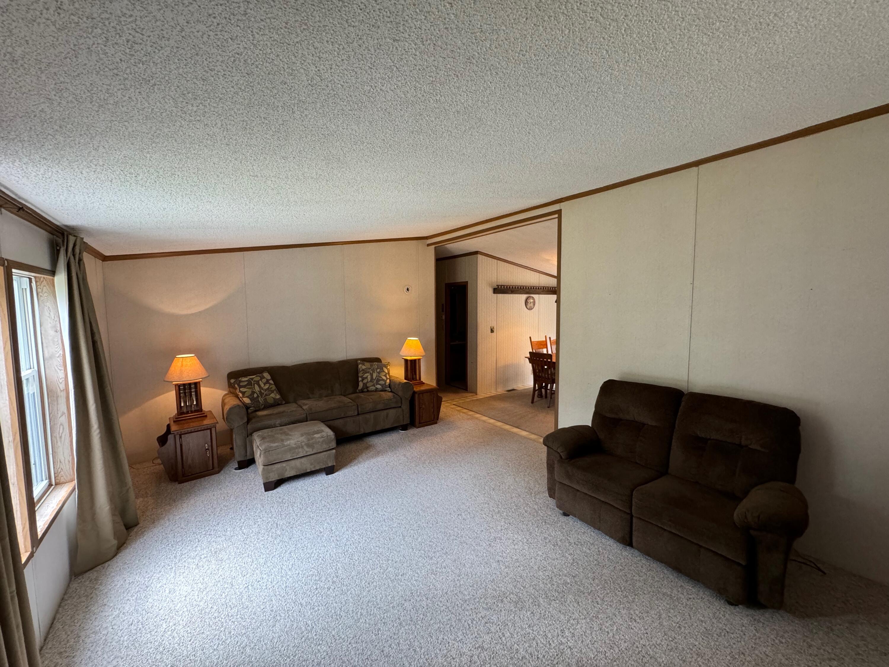 1230 Seaman Road Wellston, MI 49689 - Photo 16 of 36 IMG_5410