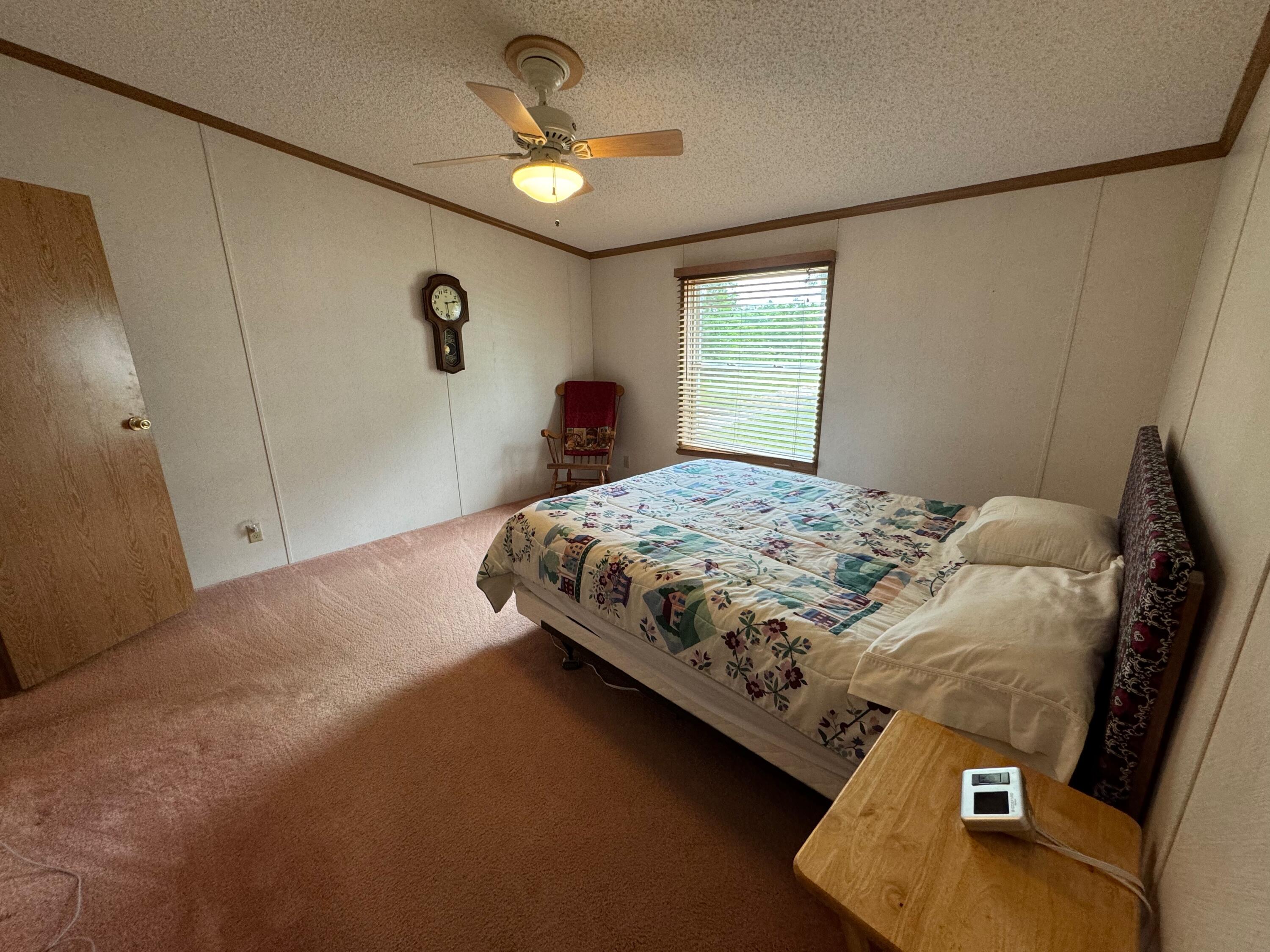 1230 Seaman Road Wellston, MI 49689 - Photo 18 of 36 IMG_5412