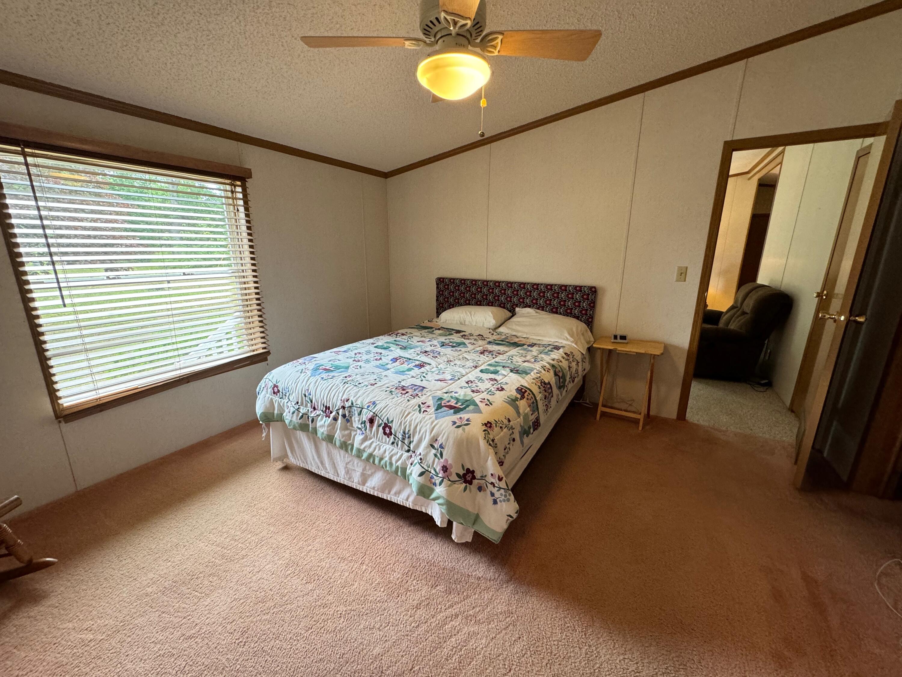 1230 Seaman Road Wellston, MI 49689 - Photo 19 of 36 IMG_5413