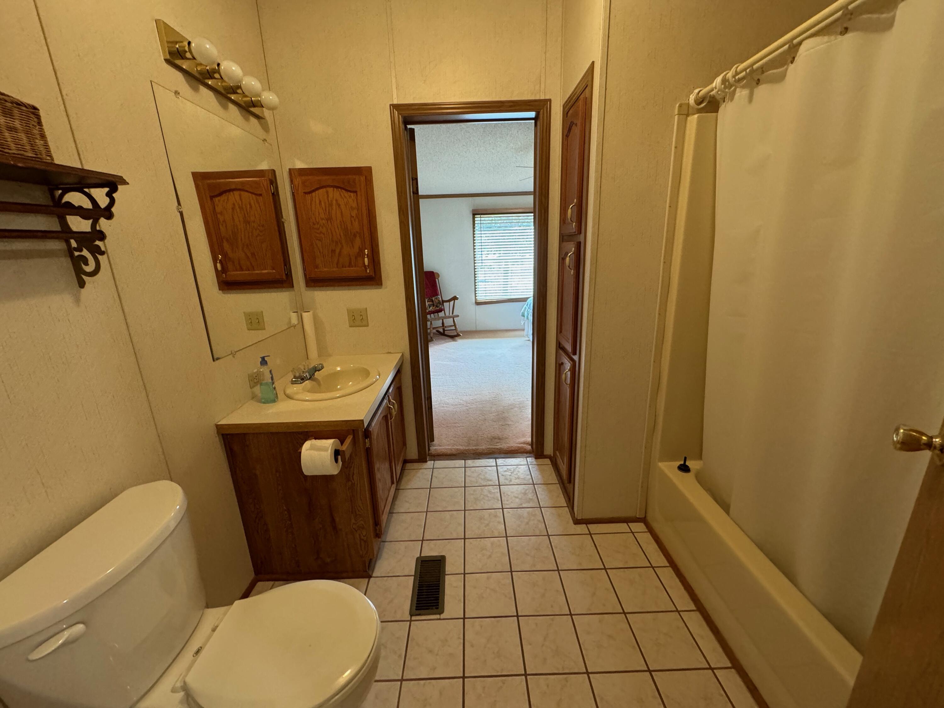1230 Seaman Road Wellston, MI 49689 - Photo 21 of 36 IMG_5416