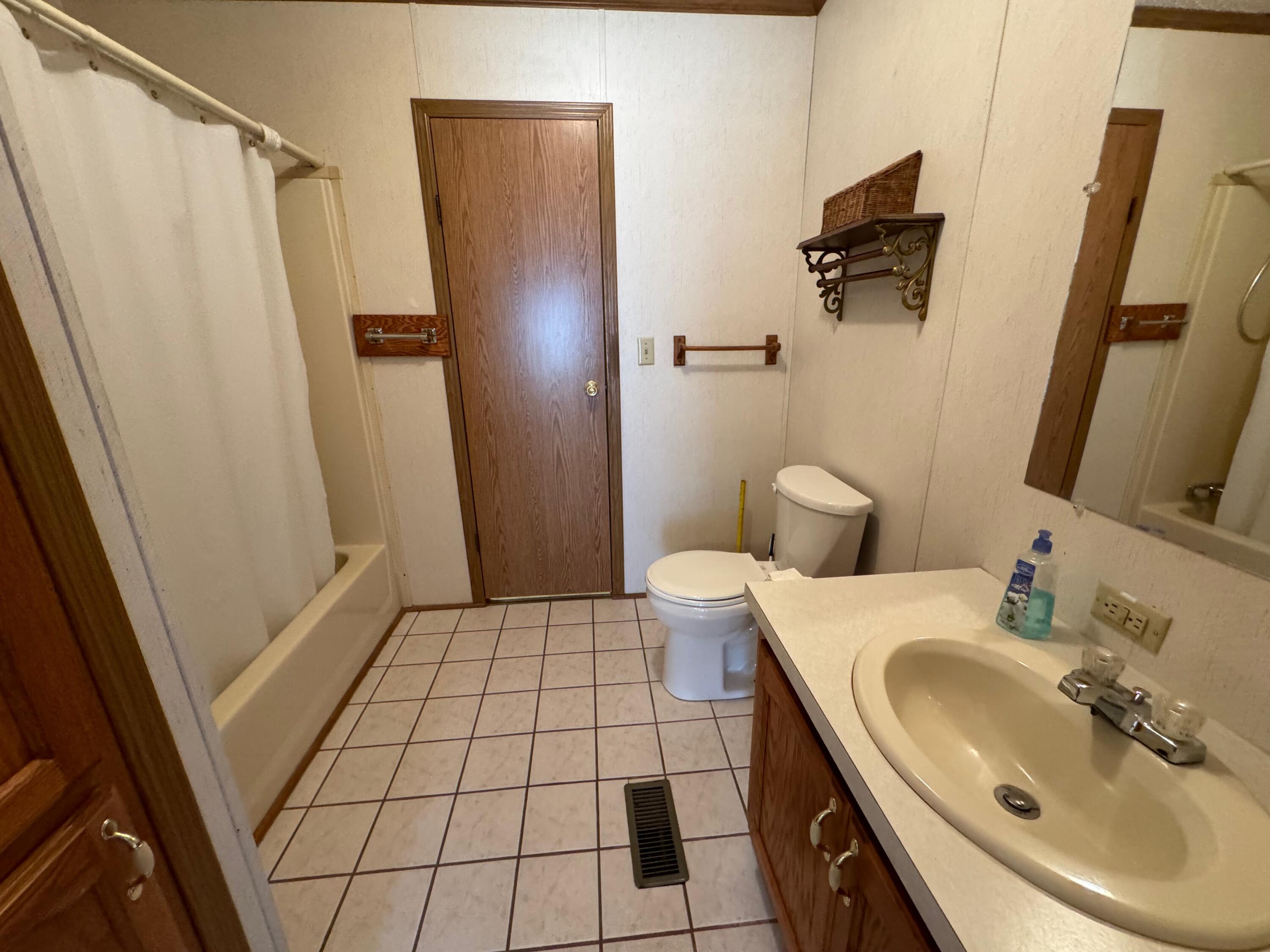 1230 Seaman Road Wellston, MI 49689 - Photo 22 of 36 IMG_5417