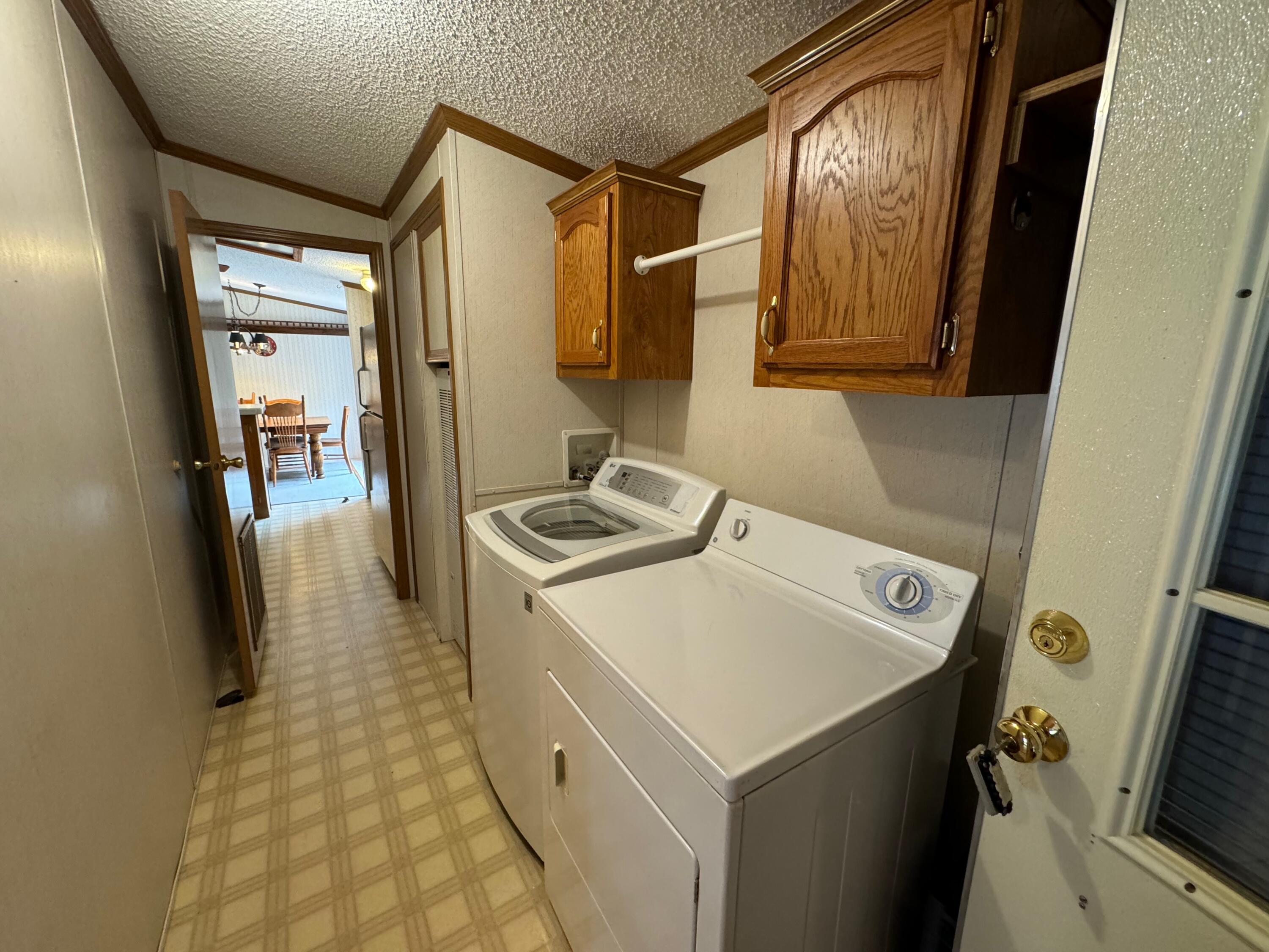 1230 Seaman Road Wellston, MI 49689 - Photo 23 of 36 IMG_5418