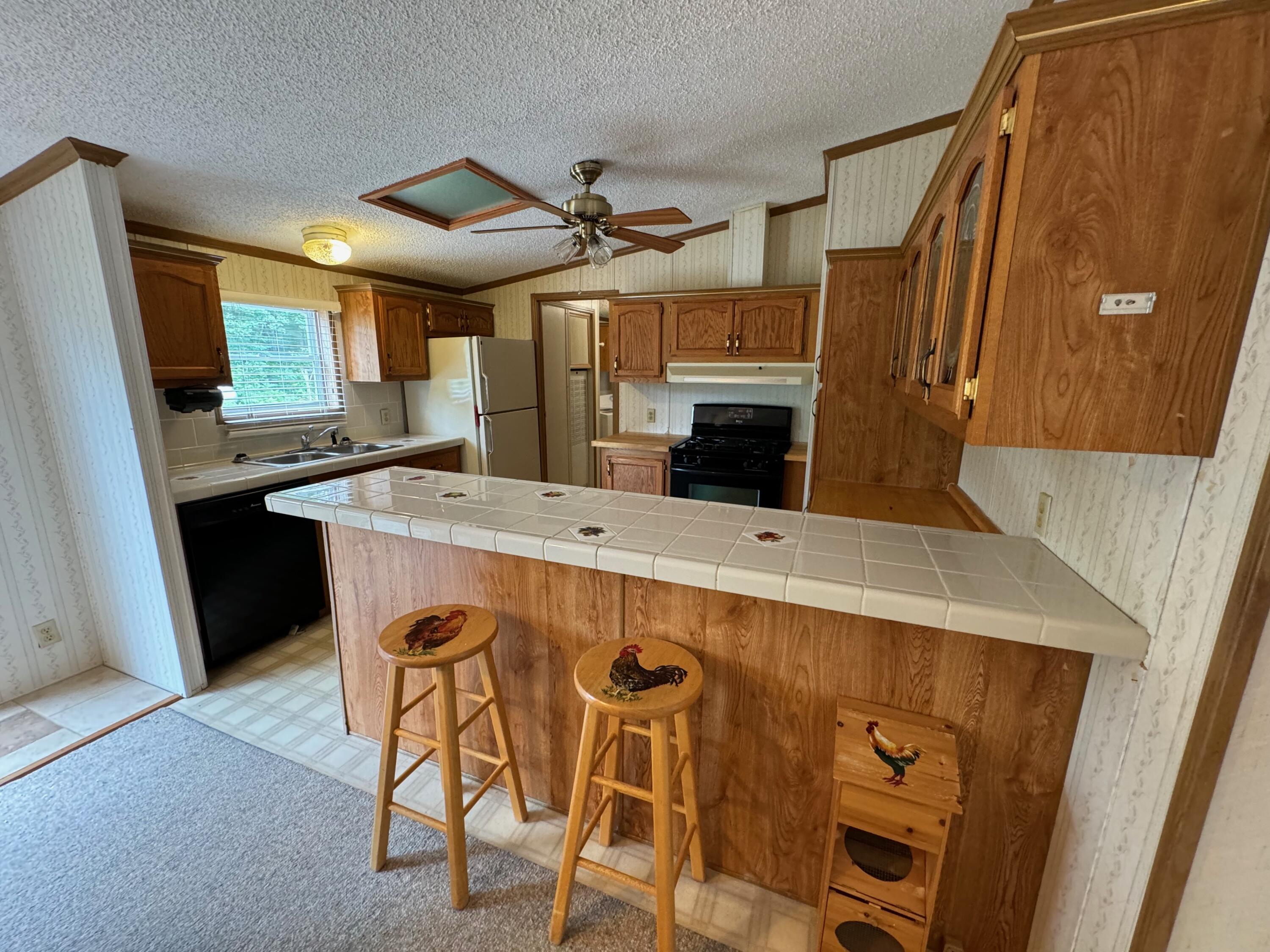 1230 Seaman Road Wellston, MI 49689 - Photo 25 of 36 IMG_5420