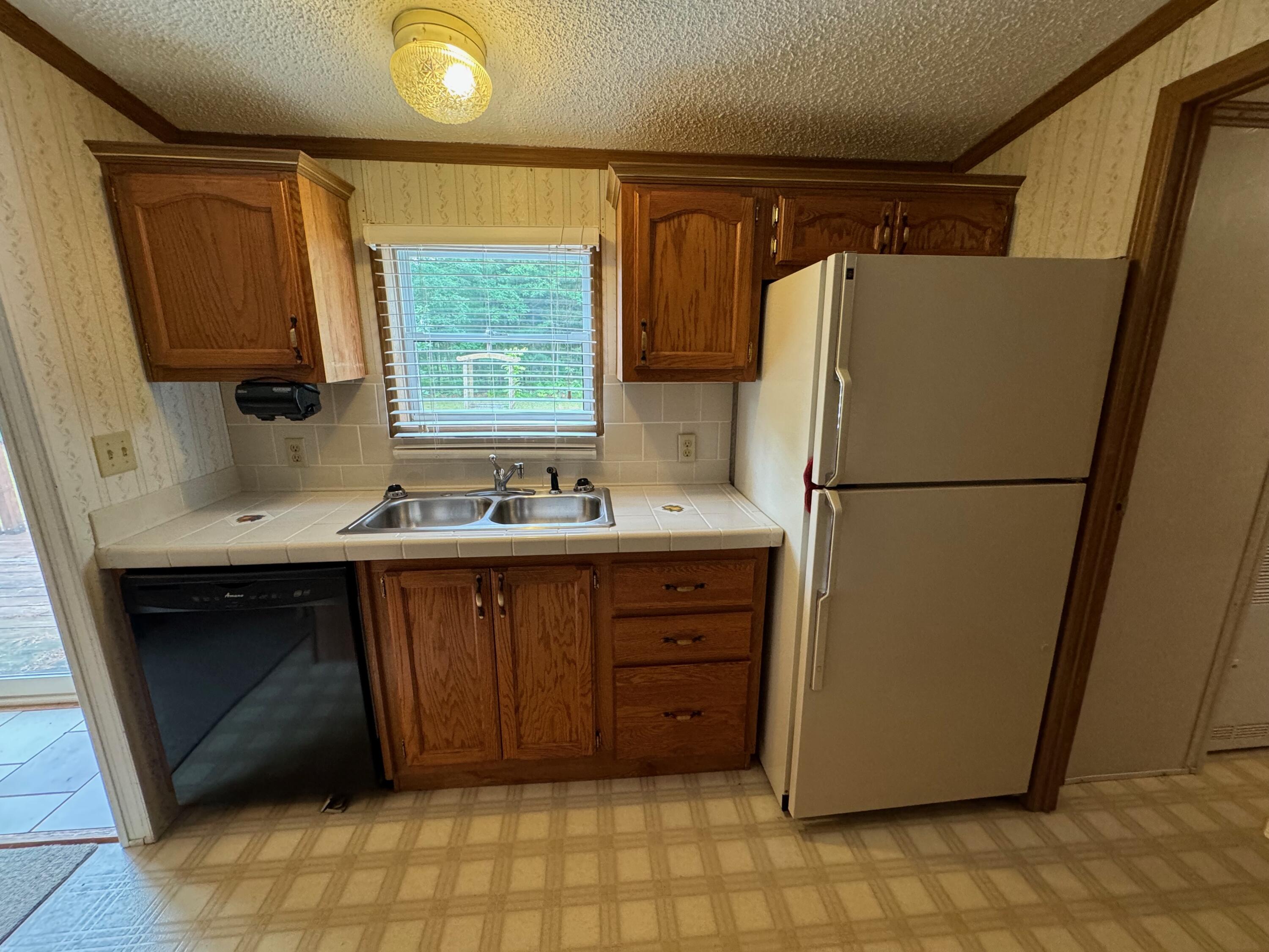 1230 Seaman Road Wellston, MI 49689 - Photo 26 of 36 IMG_5421