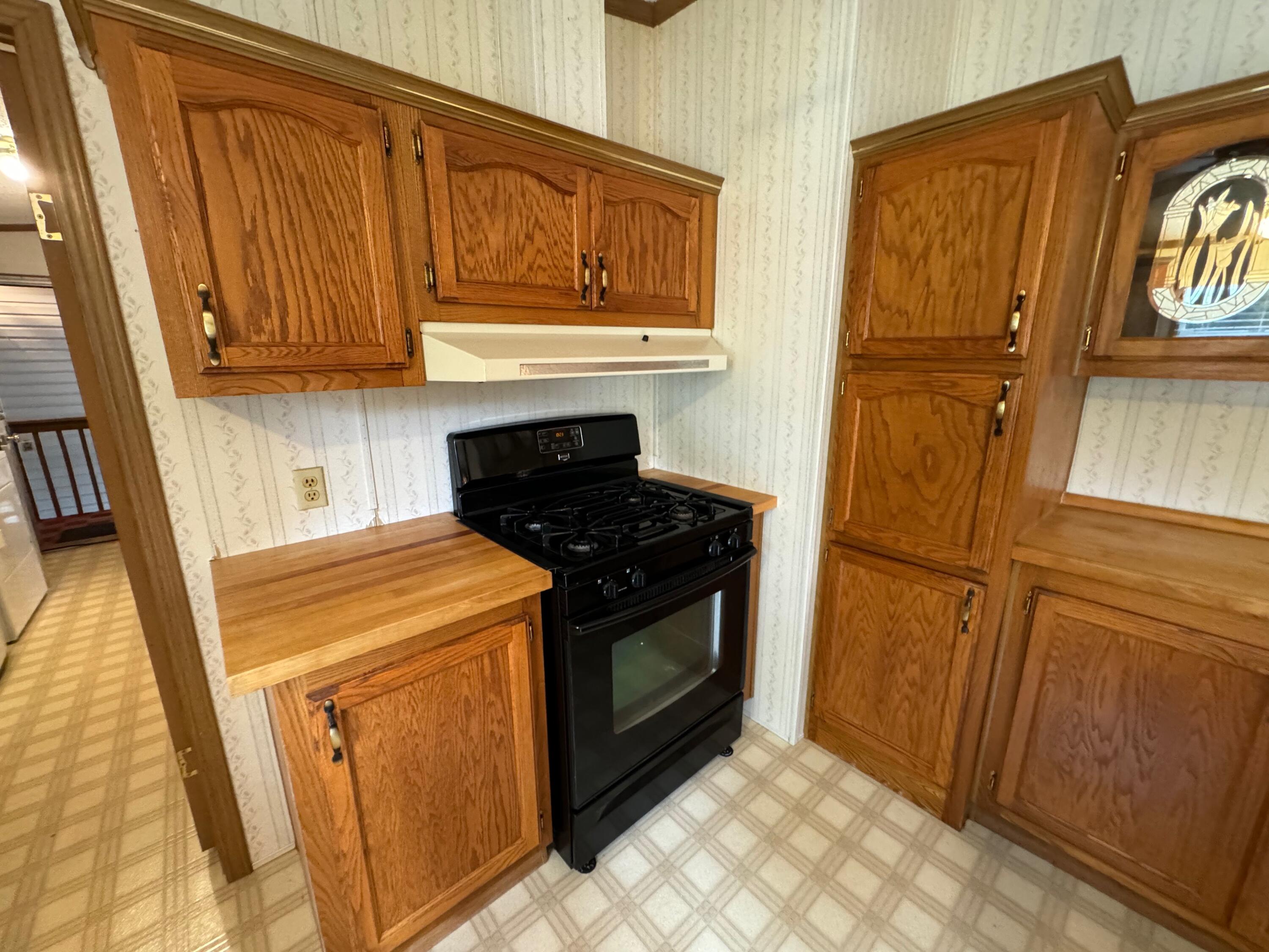 1230 Seaman Road Wellston, MI 49689 - Photo 27 of 36 IMG_5422
